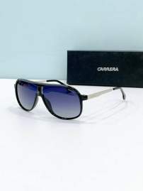 Picture of Carrera Sunglasses _SKUfw72643557fw